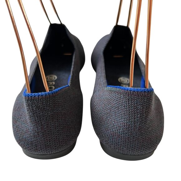 Rothys loafers - Picture 4 of 13